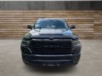 Dodge RAM - fotka číslo 7