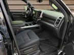 Dodge RAM - fotka číslo 8