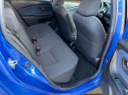 Toyota Yaris - fotka číslo 9