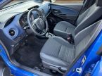 Toyota Yaris - fotka číslo 13