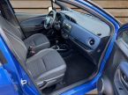 Toyota Yaris - fotka číslo 7