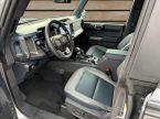 Ford Bronco - fotka číslo 13