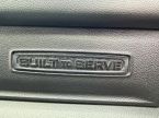 Dodge RAM - fotka číslo 9