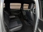 Dodge RAM - fotka číslo 11