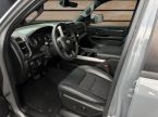 Dodge RAM - fotka číslo 13