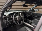 Dodge RAM - fotka číslo 14
