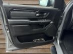 Dodge RAM - fotka číslo 15