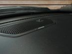 Dodge RAM - fotka číslo 17