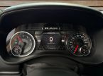 Dodge RAM - fotka číslo 18