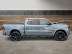 Dodge RAM - fotka číslo 1