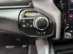 Dodge RAM - fotka číslo 20