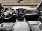 Dodge RAM - fotka číslo 21