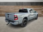 Dodge RAM - fotka číslo 2