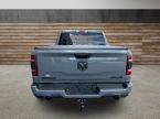 Dodge RAM - fotka číslo 3