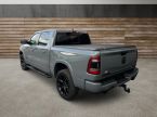 Dodge RAM - fotka číslo 4