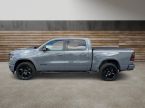 Dodge RAM - fotka číslo 5