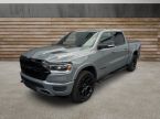 Dodge RAM - fotka číslo 6