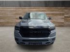Dodge RAM - fotka číslo 7