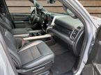 Dodge RAM - fotka číslo 8