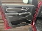 Dodge RAM - fotka číslo 16