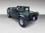 Hummer H1 - fotka číslo 0