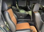 Hummer H1 - fotka číslo 9