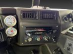 Hummer H1 - fotka číslo 12