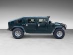 Hummer H1 - fotka číslo 1