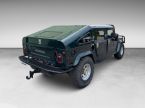 Hummer H1 - fotka číslo 2