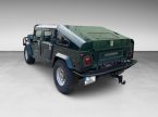 Hummer H1 - fotka číslo 4