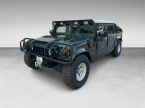 Hummer H1 - fotka číslo 6