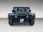 Hummer H1 - fotka číslo 7