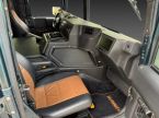Hummer H1 - fotka číslo 8