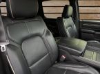 Dodge RAM - fotka číslo 9