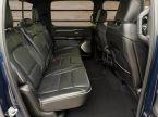 Dodge RAM - fotka číslo 10