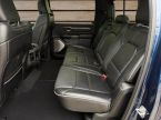 Dodge RAM - fotka číslo 11