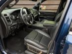 Dodge RAM - fotka číslo 12