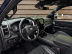 Dodge RAM - fotka číslo 13