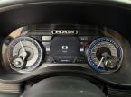 Dodge RAM - fotka číslo 16