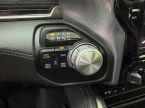 Dodge RAM - fotka číslo 17