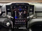 Dodge RAM - fotka číslo 18