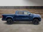 Dodge RAM - fotka číslo 1