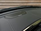 Dodge RAM - fotka číslo 19