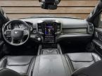 Dodge RAM - fotka číslo 20