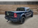 Dodge RAM - fotka číslo 2