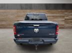 Dodge RAM - fotka číslo 3