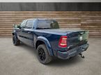 Dodge RAM - fotka číslo 4
