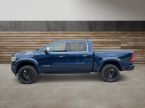 Dodge RAM - fotka číslo 5