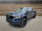 Dodge RAM - fotka číslo 6