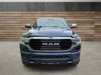 Dodge RAM - fotka číslo 7